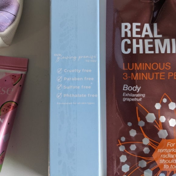 Spring time deluxe samples kit! - Picture 6 of 15